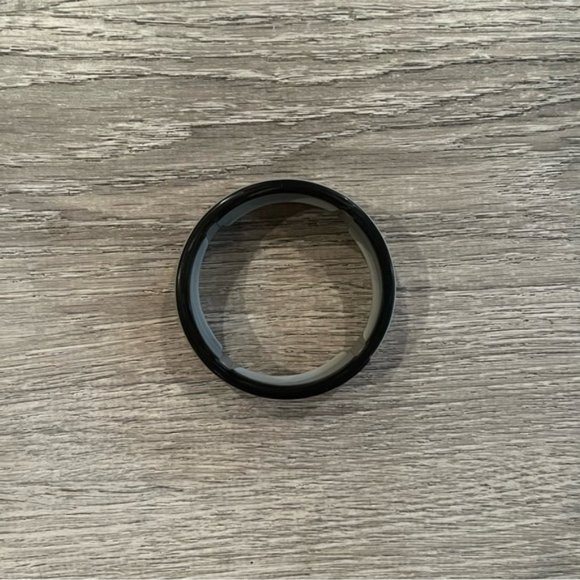 Brumate Hopsulator Bott’l (Stainless Steel) - Picture 6 of 12